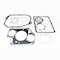 Eaton Gaskets Replacement Kit - Transmission, K-2921 K-2921 - alternate 7